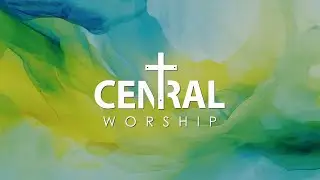 2026.01.18 (주일)ㅣ출애굽기 4:19~21｜사명자의 길｜유일태 목사ㅣ금호중앙교회 Central Worship 설교