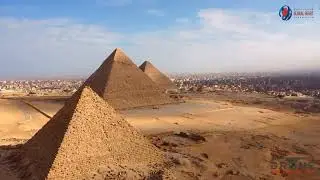 Magdi Yacoub Aswan Heart Centre