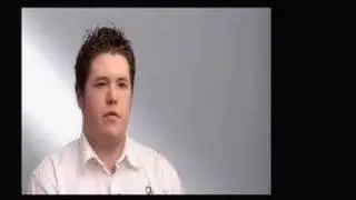 Telecoms - O2 Apprenticeships