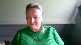 Zondagochtend 23 november 2025 om 11:00 uur live vragen stellen en verbinding maken