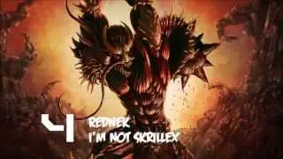✗ 10 Hardest Dubstep Drops Part 3 ✗