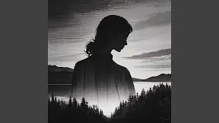 Lost Horizon