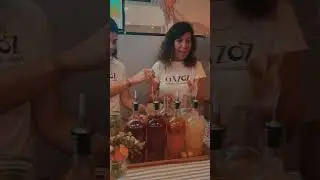 Systemcenter Customer Appreciation