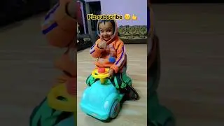 #मां तुझे सलाम 😘❤️❤️ #viralsong #cute #babyriding #entertainment #cutebaby #gypsy 😘❤️❤️❤️