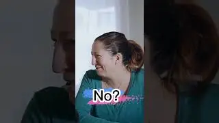 Mothers React To GenZ Slang -BASED #famisafe #momreacts #momreaction #funnyparenting #momchallenge