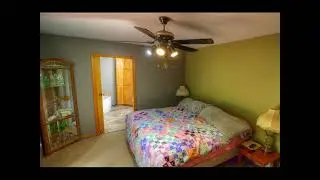 11733 Fleck Road, Riverdale, MI 48877 - Single Family - Real Estate - For Sale