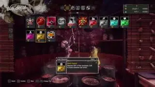 Let It Die Walkthrough 2 Suda 51 Masterpiece