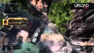 Titanfall, New update, game modes and more !
