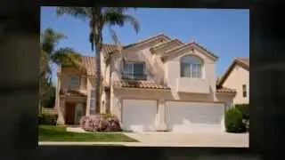 Stop Foreclosure Mesa  |657-622-1181 |Avoid Foreclosure in Costa Mesa