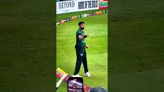 Why India playing match with Pakistan | t20 world cup😲-#india #pakistan #t20worldcup #cricket