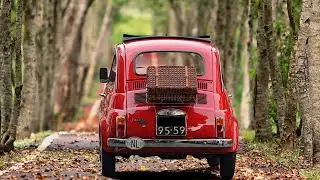 Donate car for Tax Credit | How to donate a car for tax credit in USA Car donation credit Baqir tech