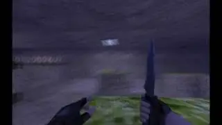 nfs_longjumps in 0026