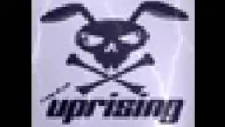tfi-terminator tune