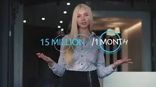 Wbb Bank - Pre roll