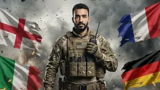 عايز تضمن الفصل الخامس ف تاريخ ٣ث اسمع الفديو دة ❤️‍🔥 اهم بنك أسئلة ١٥٠ سوال مجمع من كل الملخصات 🫡