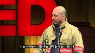 MarkBezos 2011U 480p ko