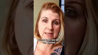 The Ultimate Vinted Profile Setup Guide
