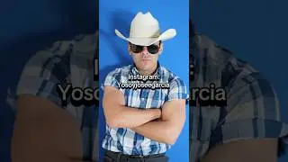 &ldquo;SOY REGIO&rdquo; (Cuarteto) pr&oacute;ximamente JOSEE GARC&Iacute;A 🪗🎹 Saturno en el beat🔥