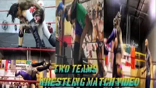 wrestling Match Victory Video 🏆#_like #_share #_comment #_subscribe #_wrestling Video