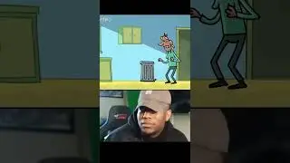 🤣cartoon box meme #trollface #memes #shorts #funny🤣🤣🤣🤣🤣#trollface #memes cartoon box meme🤣🤣🤣 #lamput