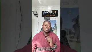 Customer reviews | from London, UK