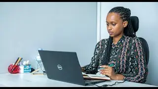 How Megabit is driving digital transformation in Rwanda