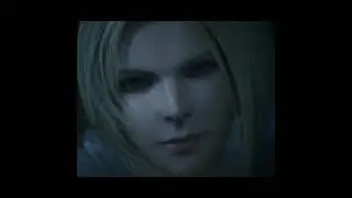 Бенедикта - доминант айкона Гаруды ► Final Fantasy 16 (FF XVI)