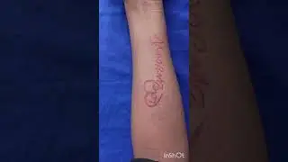 Love letters tattoo designs #fashion #viral #trending #subscribe