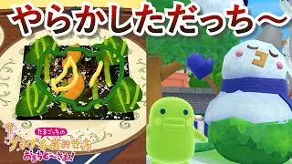 クリスマスデートに絶対におすすめなガレット屋さん【プチプチおみせっちおまちど～さま】7