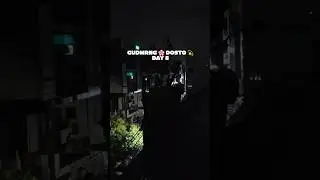 day8🥰[#VlogVibes #LifeCaptured #DailyRoutine #MyLifeInVlog #VloggersWorld#VlogStory #DigitalCreator]