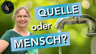 F&uuml;hrung am Limit: Wenn Dein Team zu viel von Dir erwartet