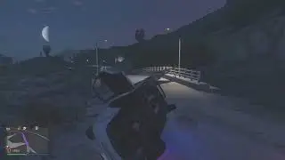 Копия видео 