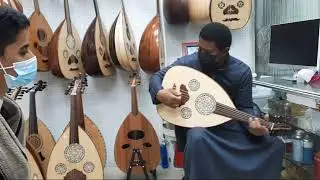 الفنان ابرهيم السعيد ايوه قلبي عليك التاع
