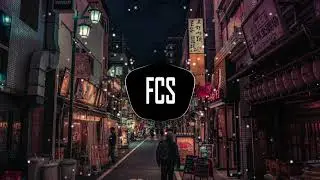 [FREECOPYRIGHTSONGS]Heuse & Tom Wilson - Ignite