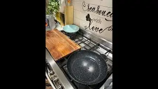 يلا نطبخ 🔥🔥🔥🔥🔥