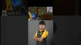 k9 vs GODL Jonathan