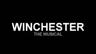 Winchester - The Musical (OFFICIAL TEASER TRAILER)