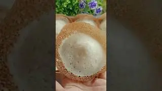 Kue Jadul Yang Pamornya Susah Hilang. #jajanan #traditional #simple #cooking #recipe
