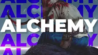 BEAST MODE DRUIDS 🐦 Gwent Skellige Pro Rank Gameplay