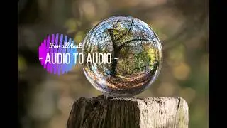 ★ Download free music  ★ - ROCK/FUNKY - 