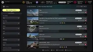 Zulu__Zoltar's Live PS4 Broadcast