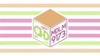 MediaDragosLogoMaker9173/Dragosify9173's 