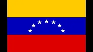 ⭕Alerta en Venezuela posible documento estafa de Acto de Donaci&oacute;n 14-01-2026