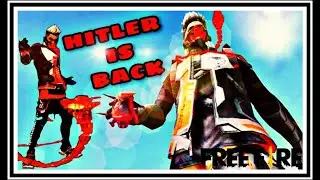 New Update Gaming With Reapers Is Back Daily Live At 8pm
