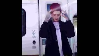 [free] old lil peep type beat 