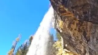 Johannesfall