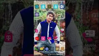 how To check System info on Andriod
