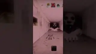 #roblox #game #scary #petapeta #anime #school #of #nightmares