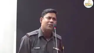 Debate on AFSPA