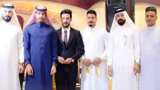 سيد صاحب (( گولات + جوبي )) حفل زفاف انور الشبلي